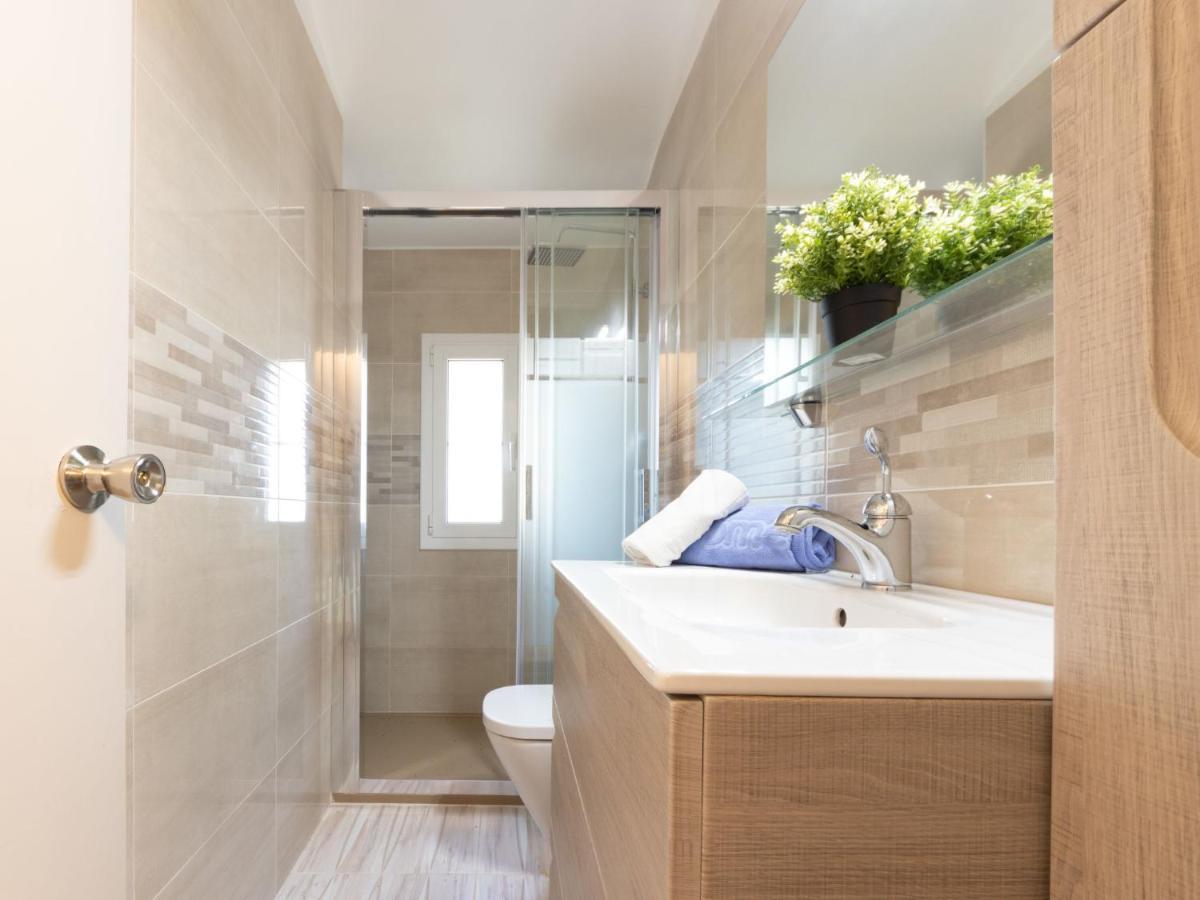 Holiday Home Salvagina By Interhome Deltebre Esterno foto